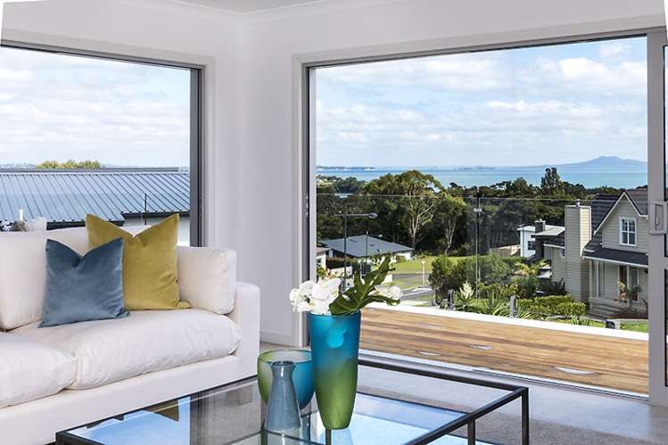 11 Fantail Crescent Maraetai_5