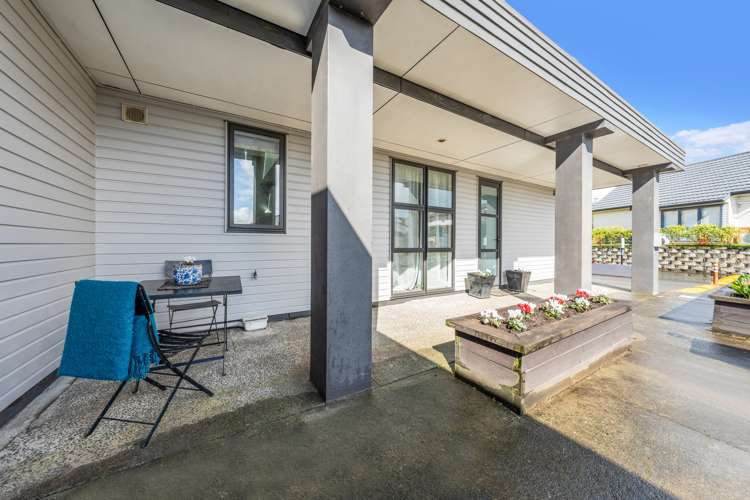 1/176 Mcleod Road Te Atatu South_17