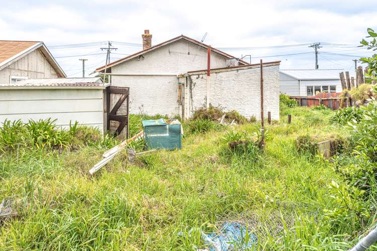 10 Matai Street Castlecliff_6