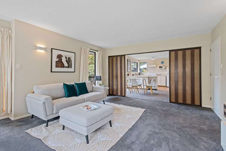 2/14 Gatonby Place Avonhead_5