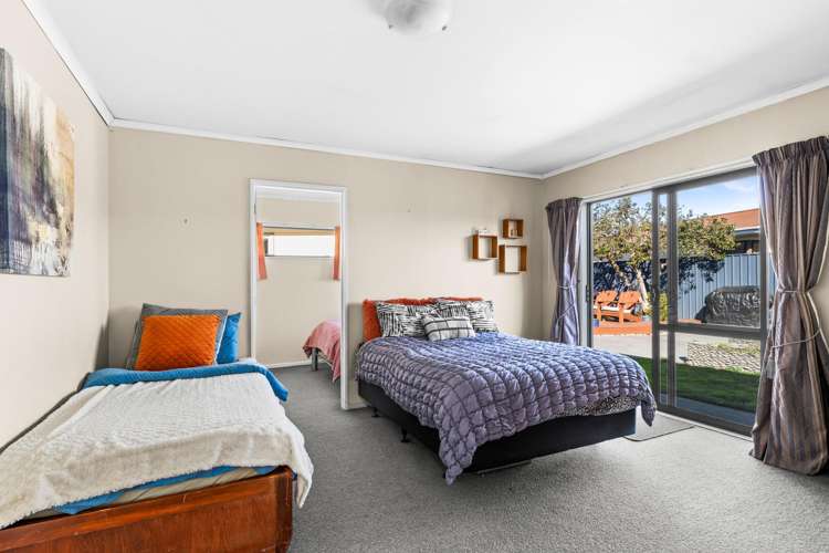 52 Clarence Cox Crescent Pirimai_15