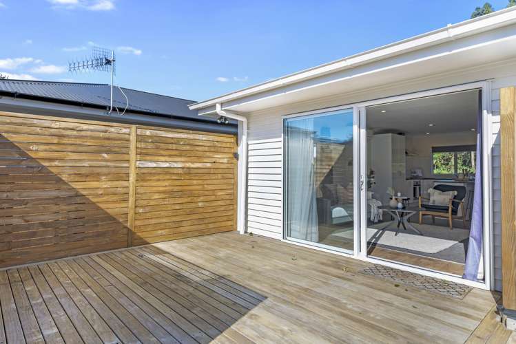 18a Homedale Street Pukehangi_15