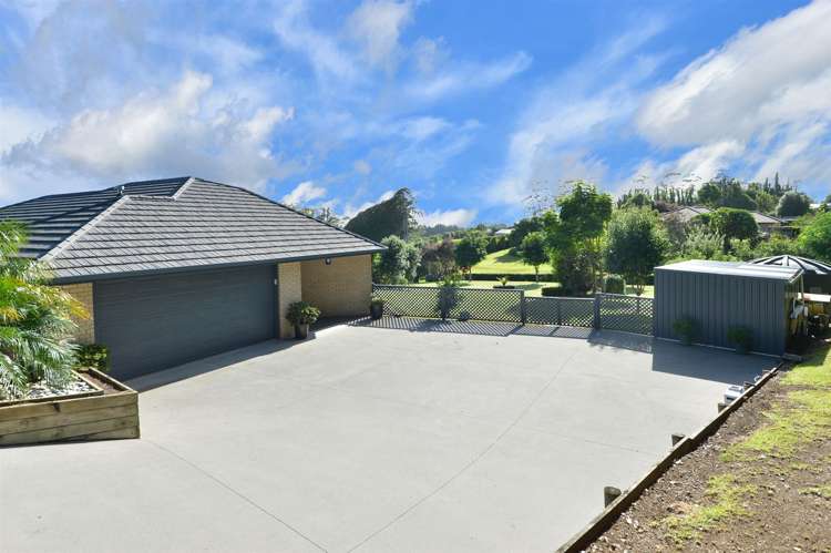 2 Crackerjack Crescent Kerikeri_7