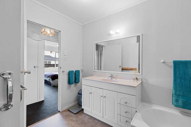 19 Dunk Place Milson_17