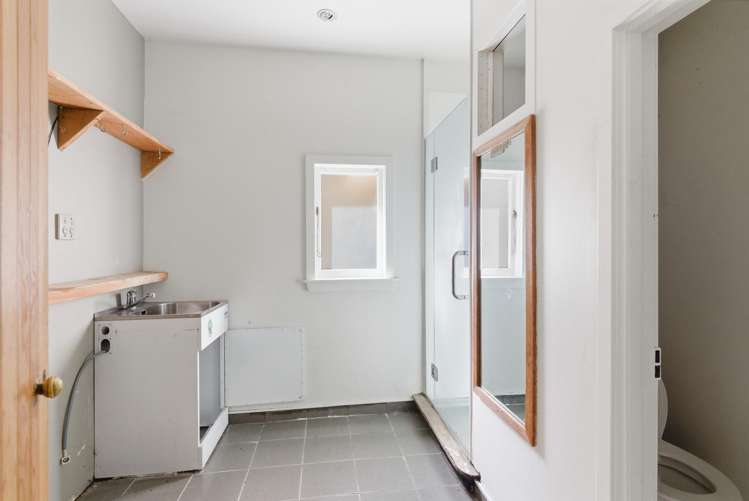 46 Brittan Street Linwood_14