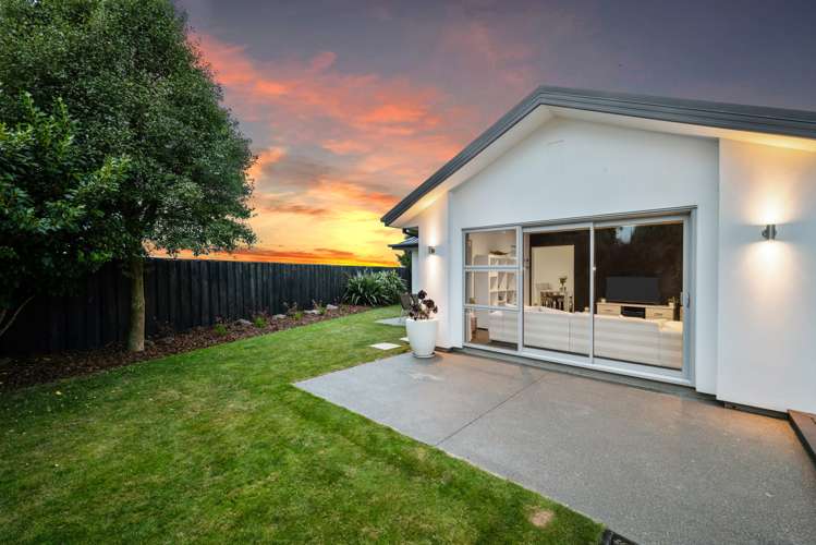 89 Corsair Drive Wigram_26