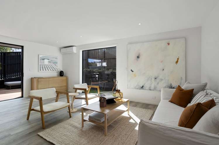 37 Tasman Avenue Mount Albert_4