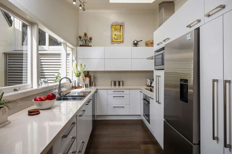 1/9 Gardner Road Epsom_12