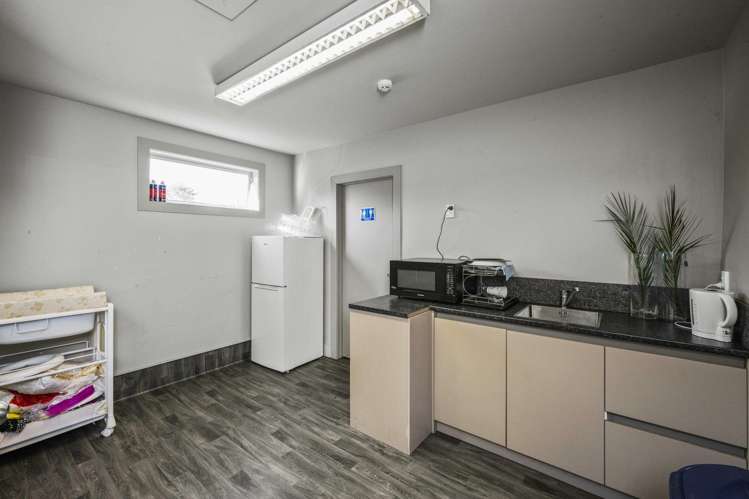 349 Great South Road Takanini_6