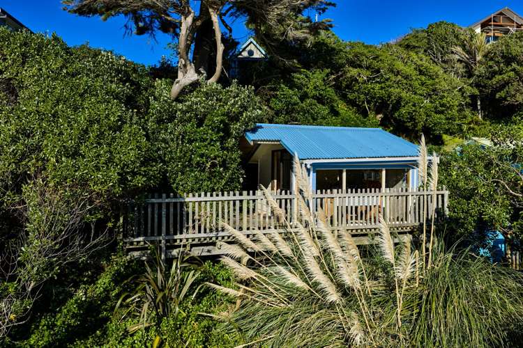 43 Haunui Road Pukerua Bay_2