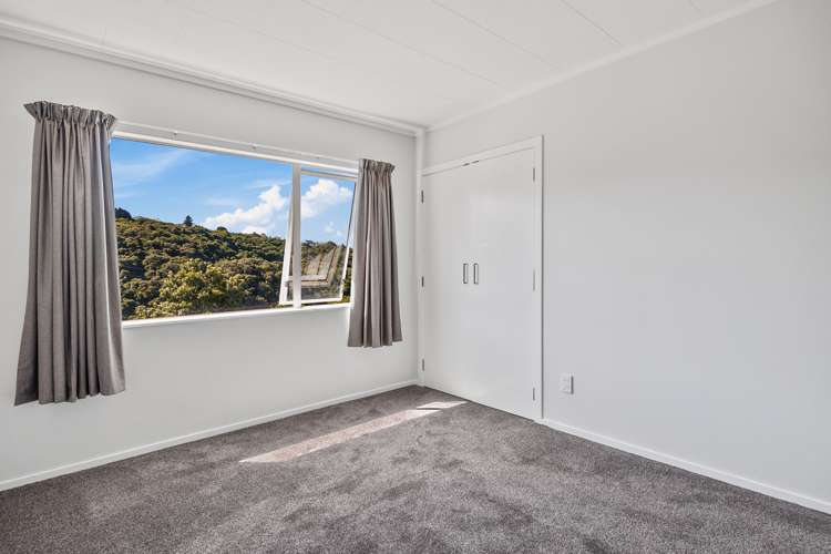 28a Turnbull Street Brockville_6