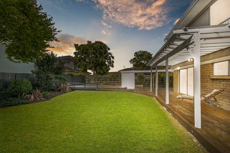 2/5 Mcinnes Road Manurewa_17