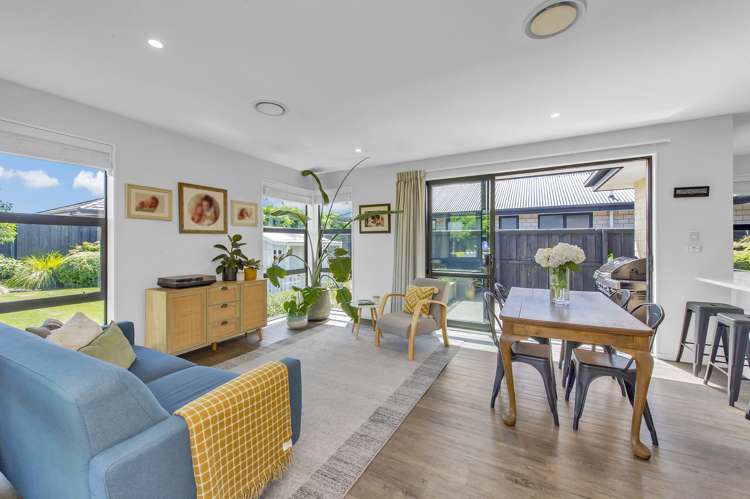 7 Appleton Court Rolleston_9