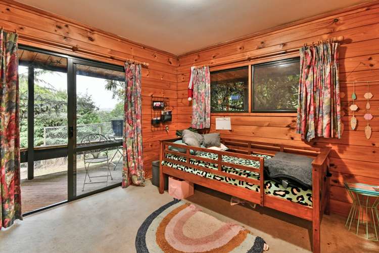 27 Te Awa Kite Road Onewhero_13