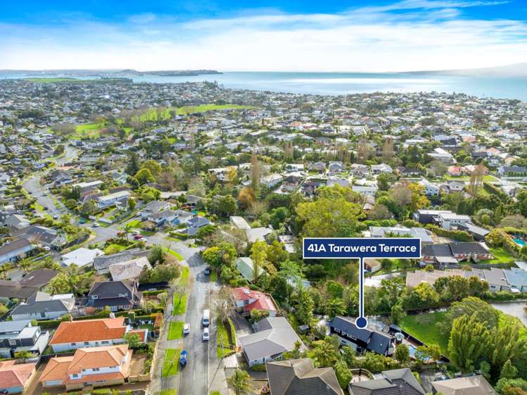 41a Tarawera Terrace Saint Heliers_31