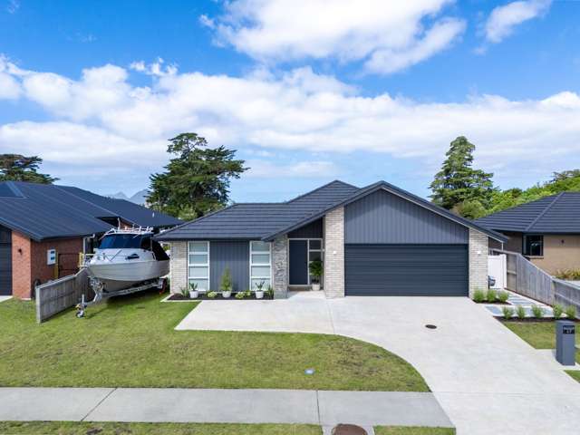 67 Kaurinui Crescent One Tree Point_2