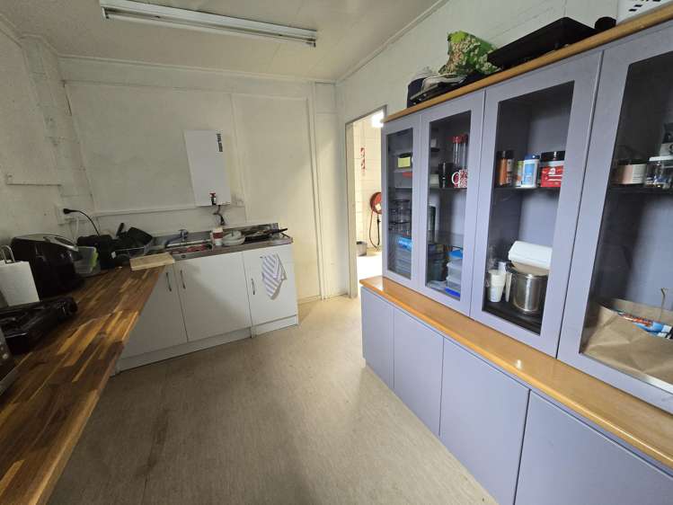 51A White Street Fenton Park_6