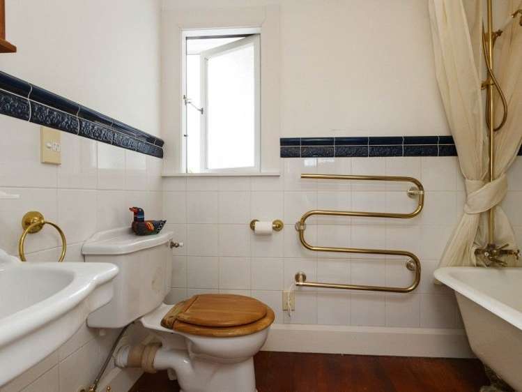 27 Elmira Avenue Hokowhitu_22