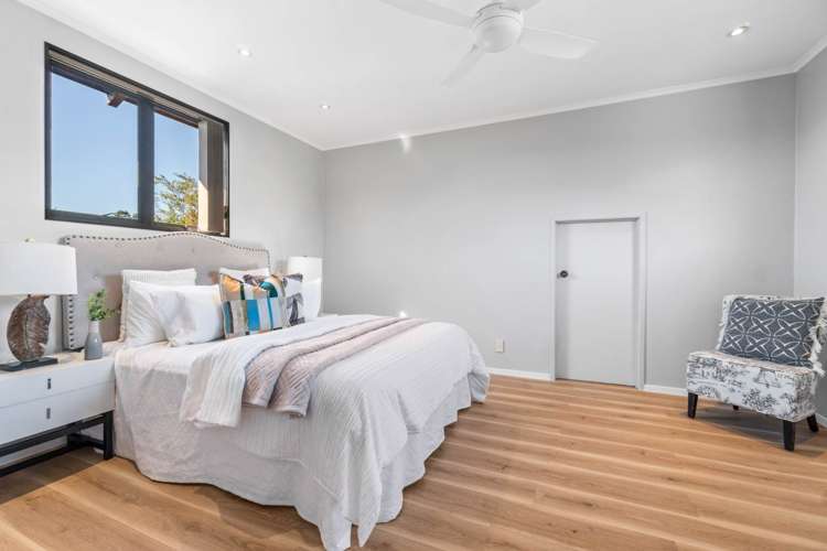 6 Wanganella Place Lynfield_12