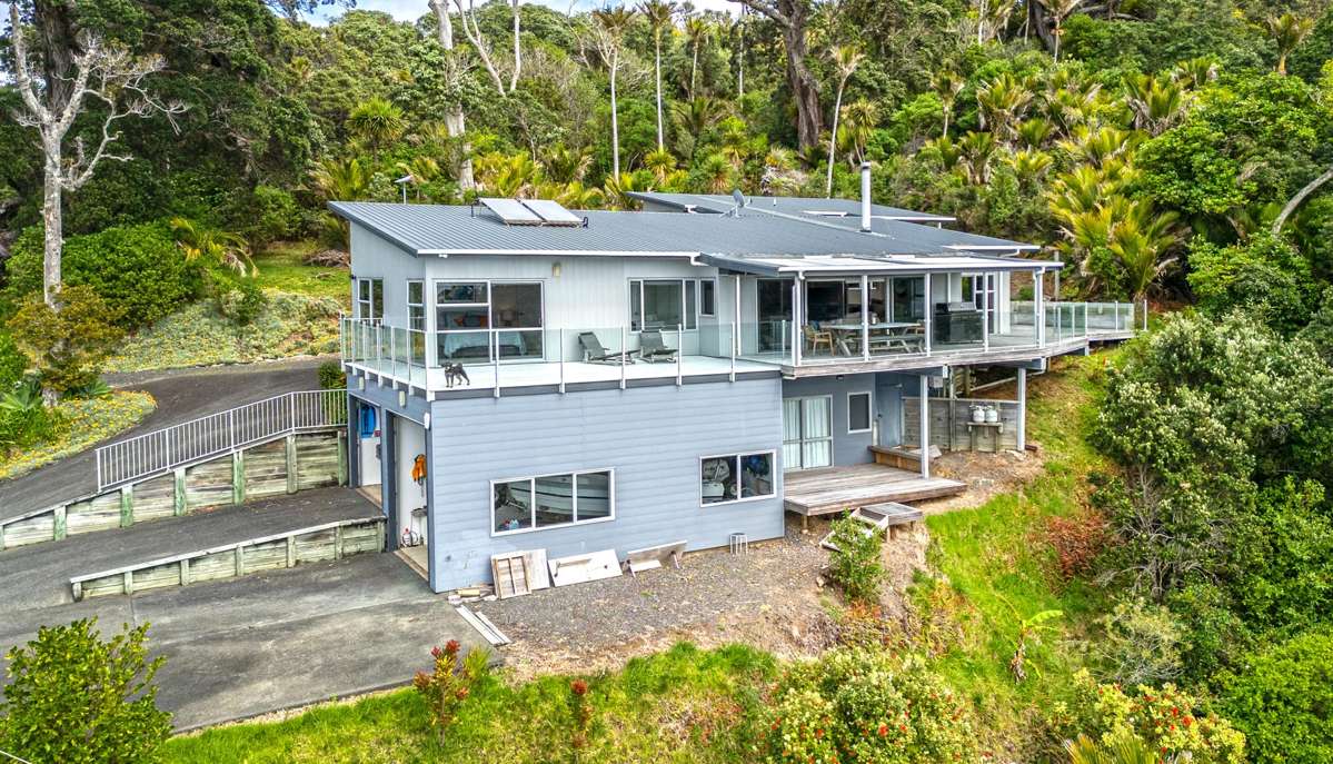 402 Tuateawa Road_5
