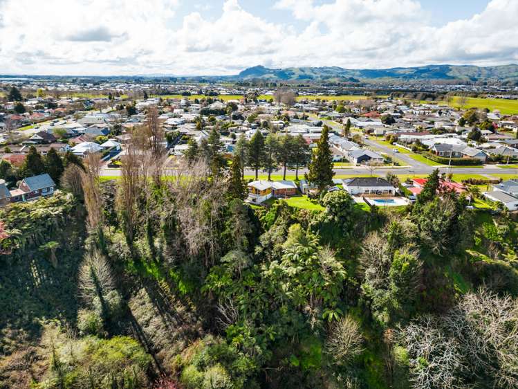 93 Thornton Road Cambridge_28