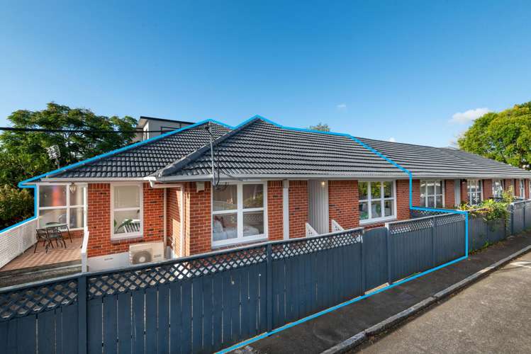 13b Watson Avenue Sandringham_29