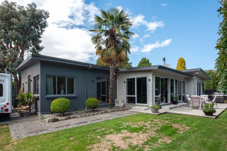 13 Hammerichs Road Rapaura_7