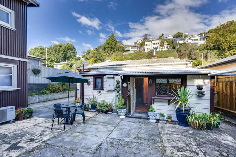 93 Shakespeare Road Bluff Hill_10