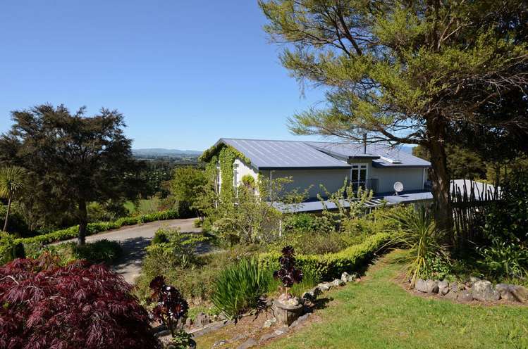 63 Cundys Road Featherston_13