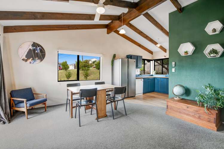 22 Moffat Road Red Beach_3