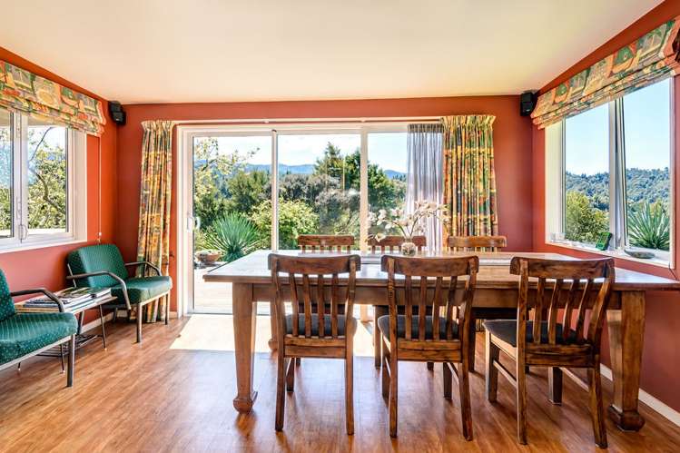 21 Moss Road Kaiteriteri_6