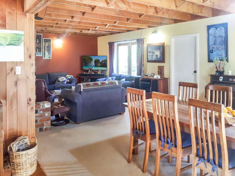 28 North Street Taumarunui_10