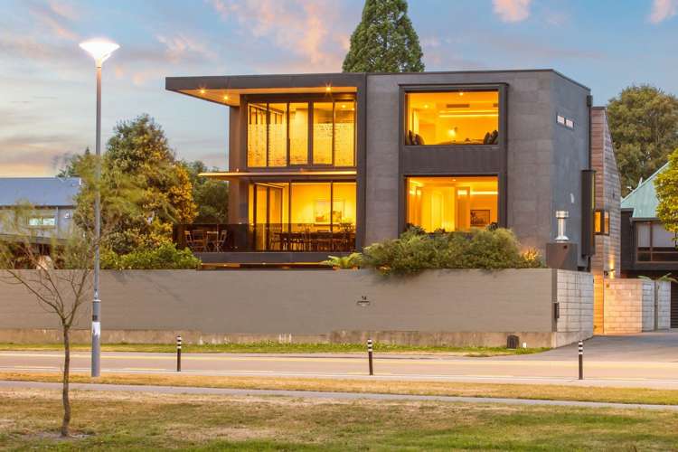 34 Park Terrace Christchurch Central_19