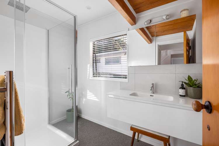 28 Maori Hut Road Red Beach_10