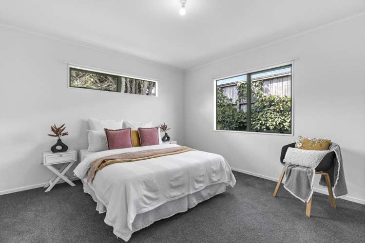 1132b Papamoa Beach Road Papamoa_9