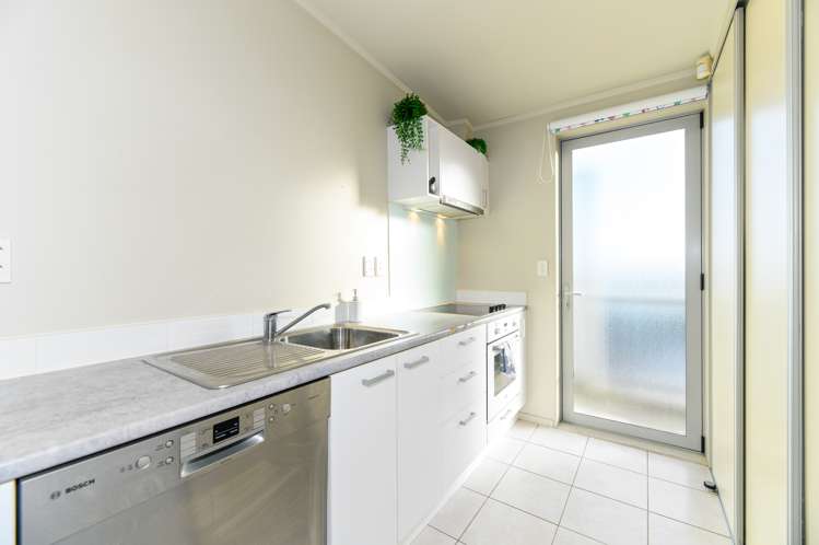 4b/51 Princes Street Onehunga_16