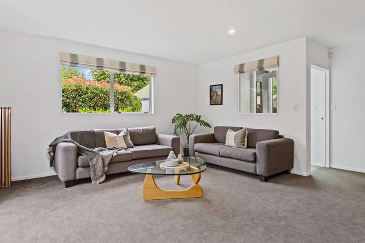 56 Oxley Avenue Saint Albans_8