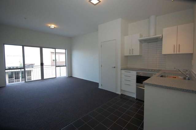 233/287 Onehunga Mall Onehunga_3