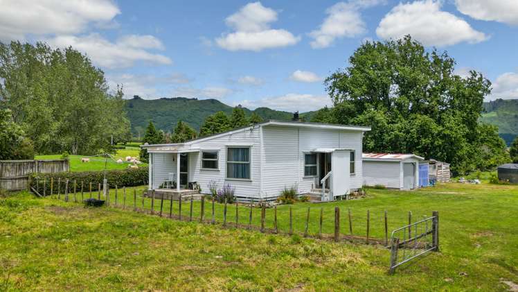 698 Corbett Road Ngakuru_7