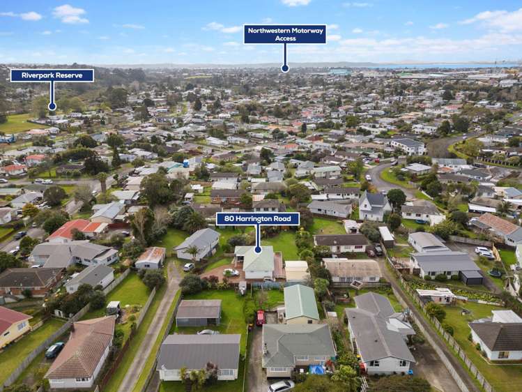 80 Harrington Road Henderson_18