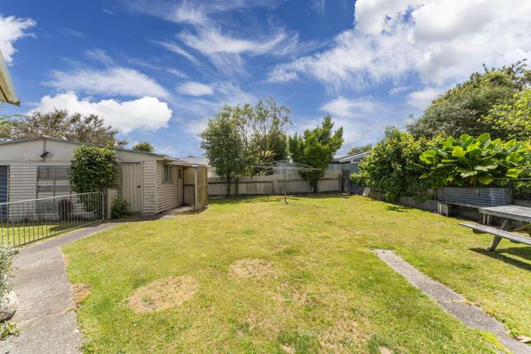 186 Tamamutu Street Taupo_15