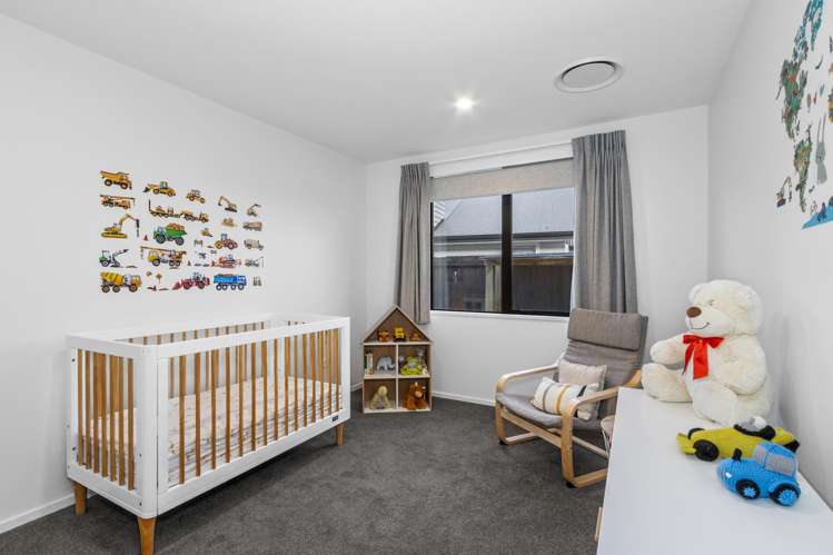 57 Kaitorete Drive Lincoln_10