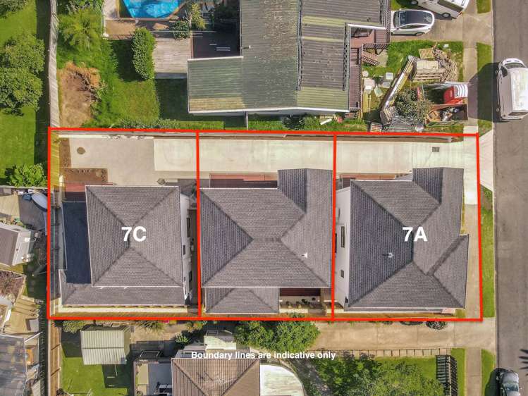 7a Glenshee Place Highland Park_23