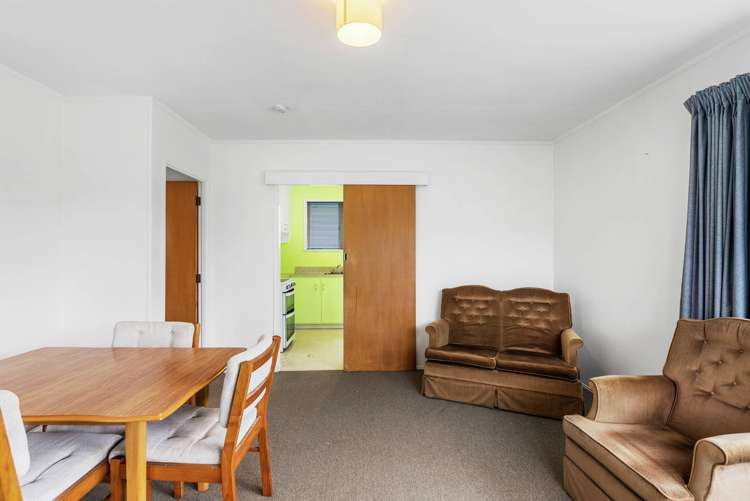 36 Udys Road Pakuranga_5