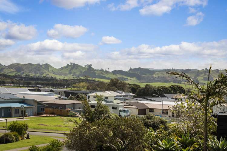 41a Hanlen Avenue Waihi Beach_4