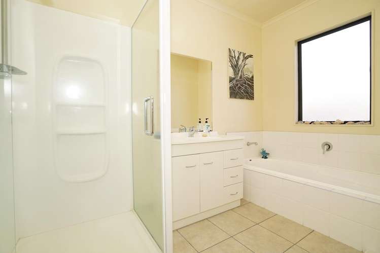 4A Alanbrooke Place Beerescourt_15