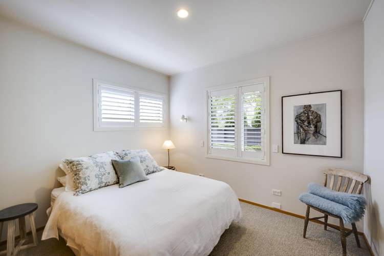 7 Lennon Grove Havelock North_12