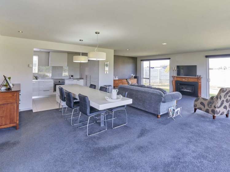 31 Rodeo Drive Te Anau_6