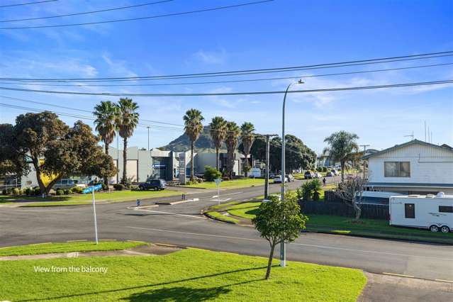 17b Matai Street Mount Maunganui_1