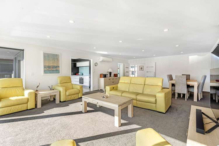 39 Waikawa Road Picton_8